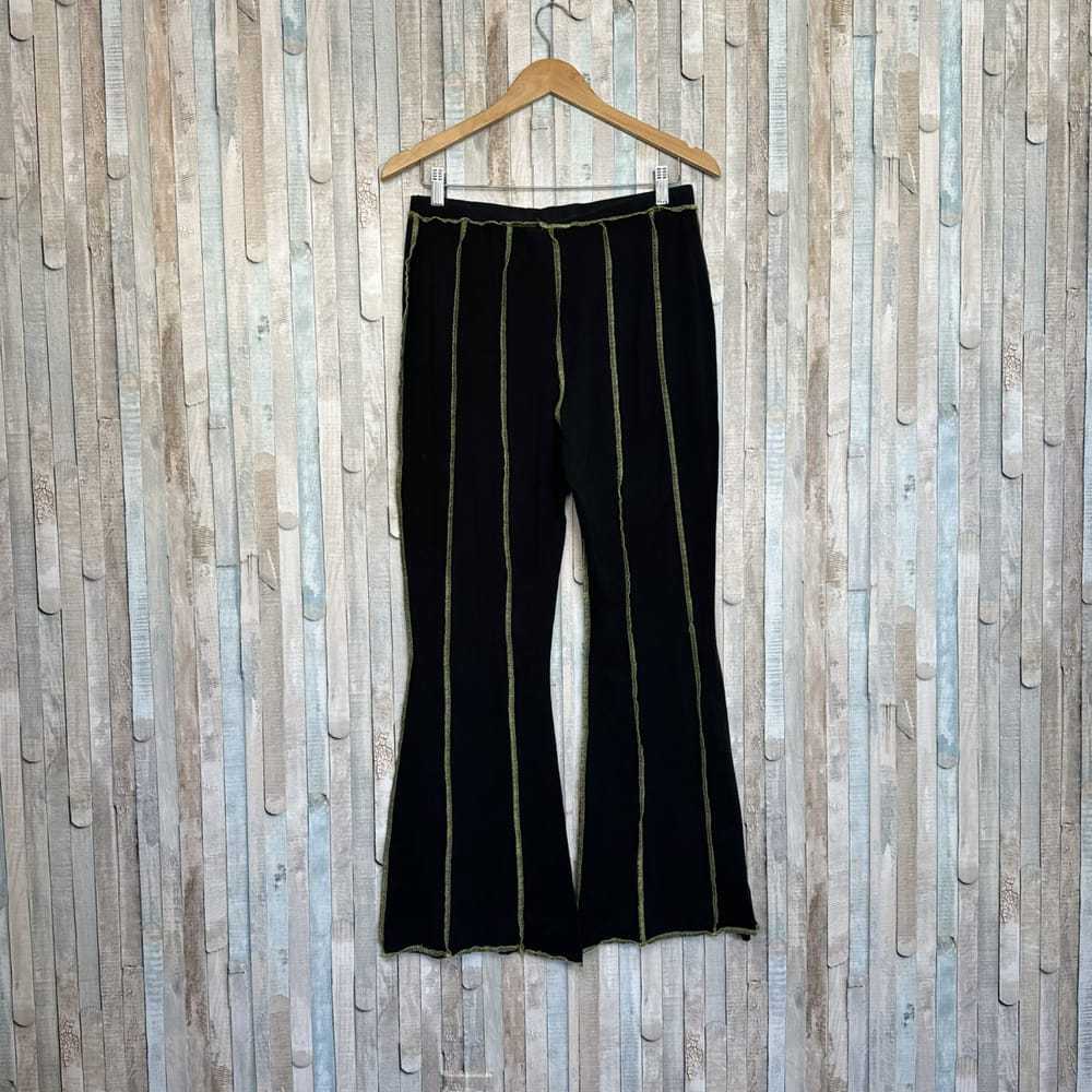 The Ragged Priest Trousers - image 5