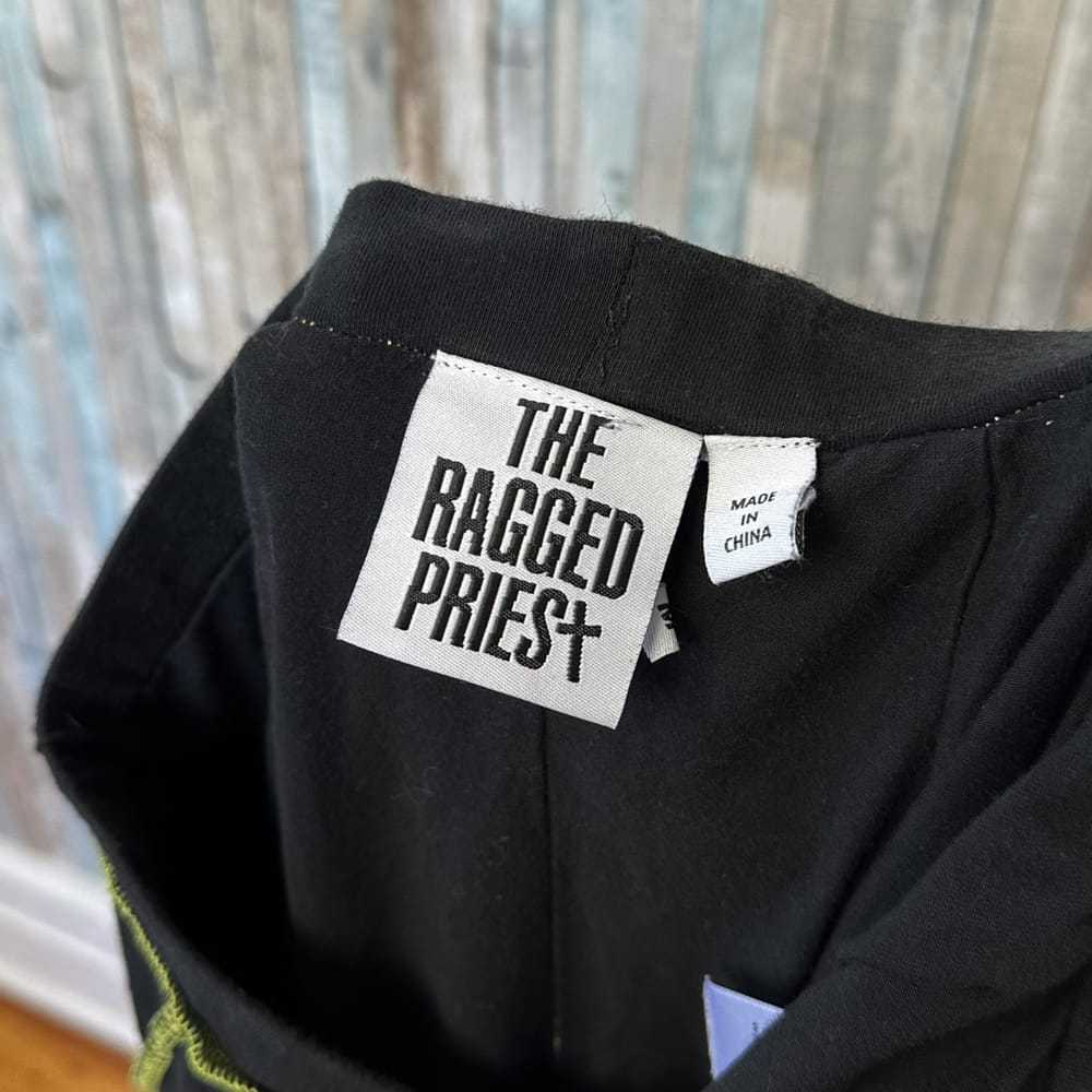 The Ragged Priest Trousers - image 6