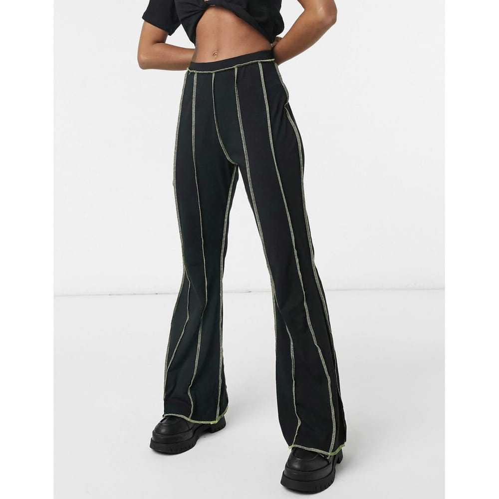 The Ragged Priest Trousers - image 8