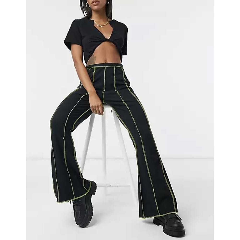The Ragged Priest Trousers - image 9
