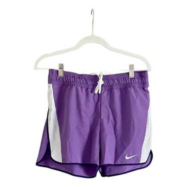 Nike Shorts - image 1