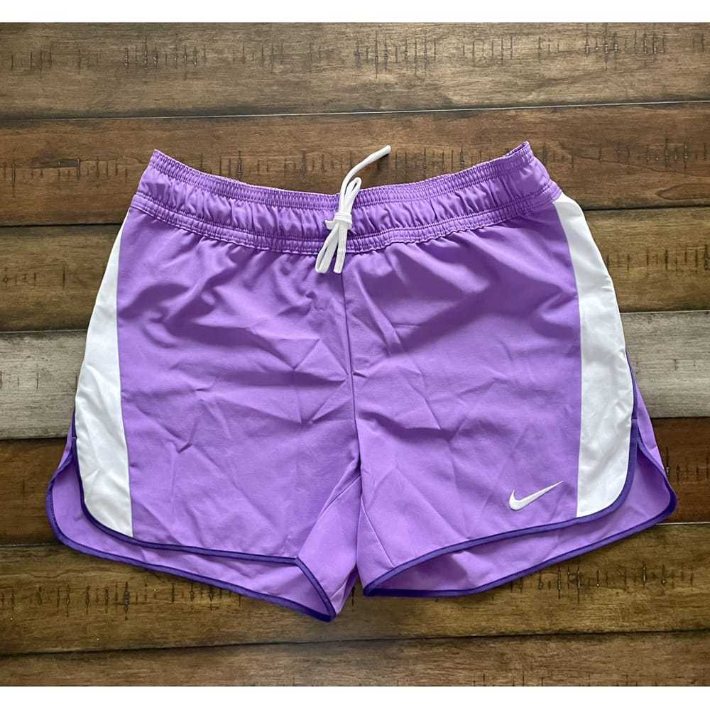 Nike Shorts - image 3