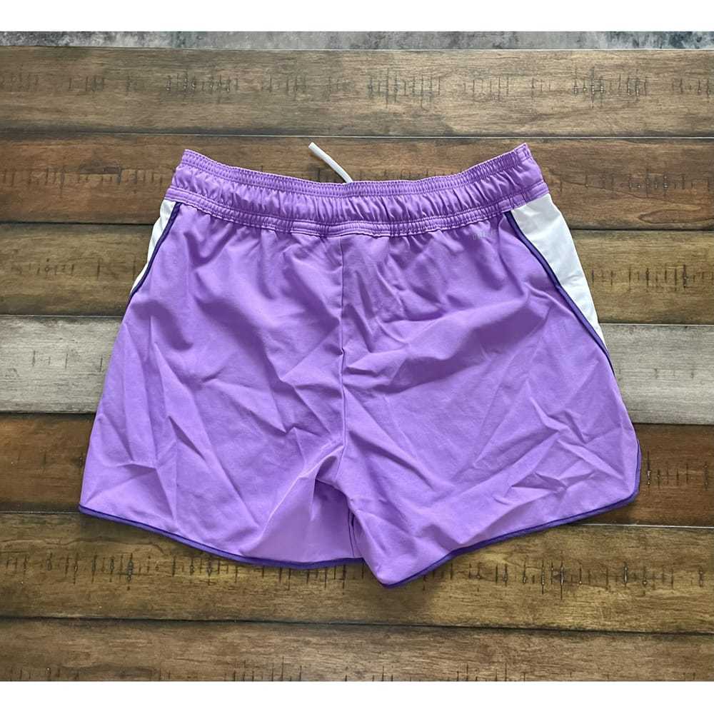 Nike Shorts - image 4