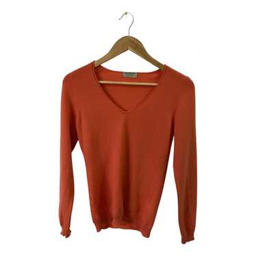 Repeat Cashmere jumper - image 1