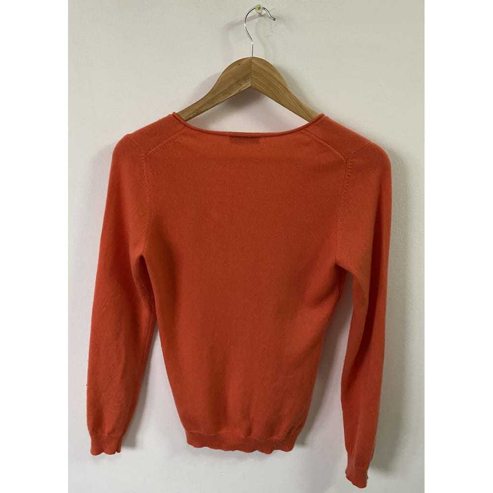 Repeat Cashmere jumper - image 2