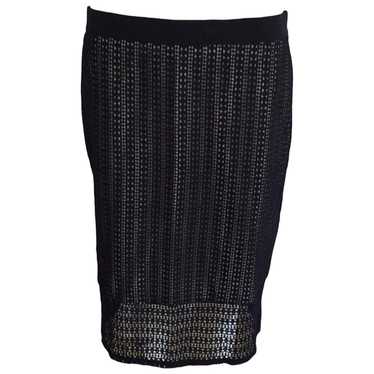 Ann Taylor Mid-length skirt - image 1