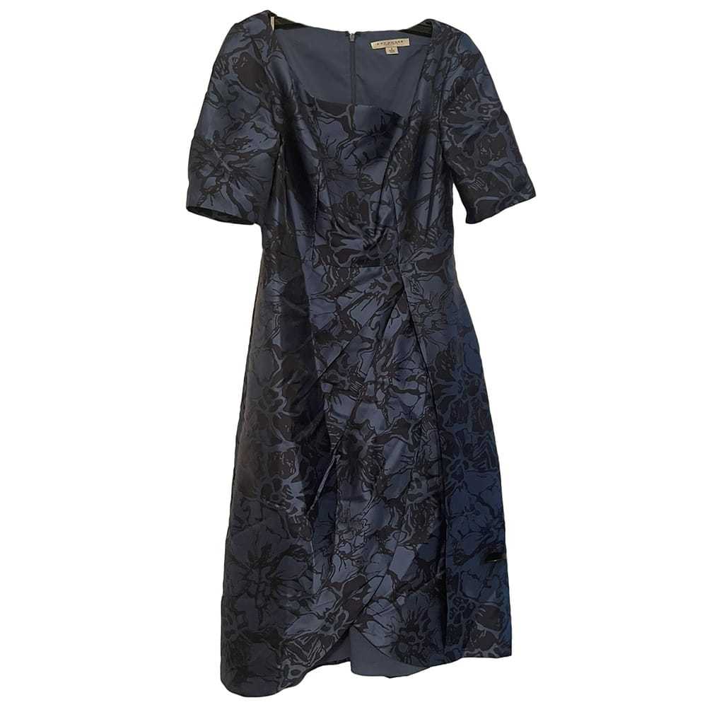 Kay Unger Mid-length dress - image 1