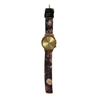 Komono Watch - image 1