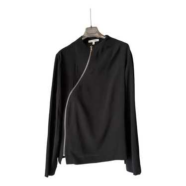 Hache Jacket - image 1