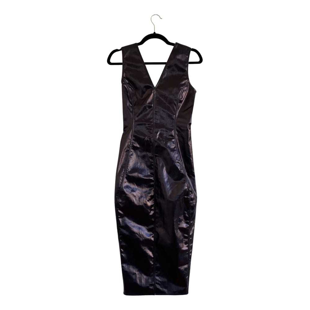 Rick Owens Lilies Mid-length dress - image 1