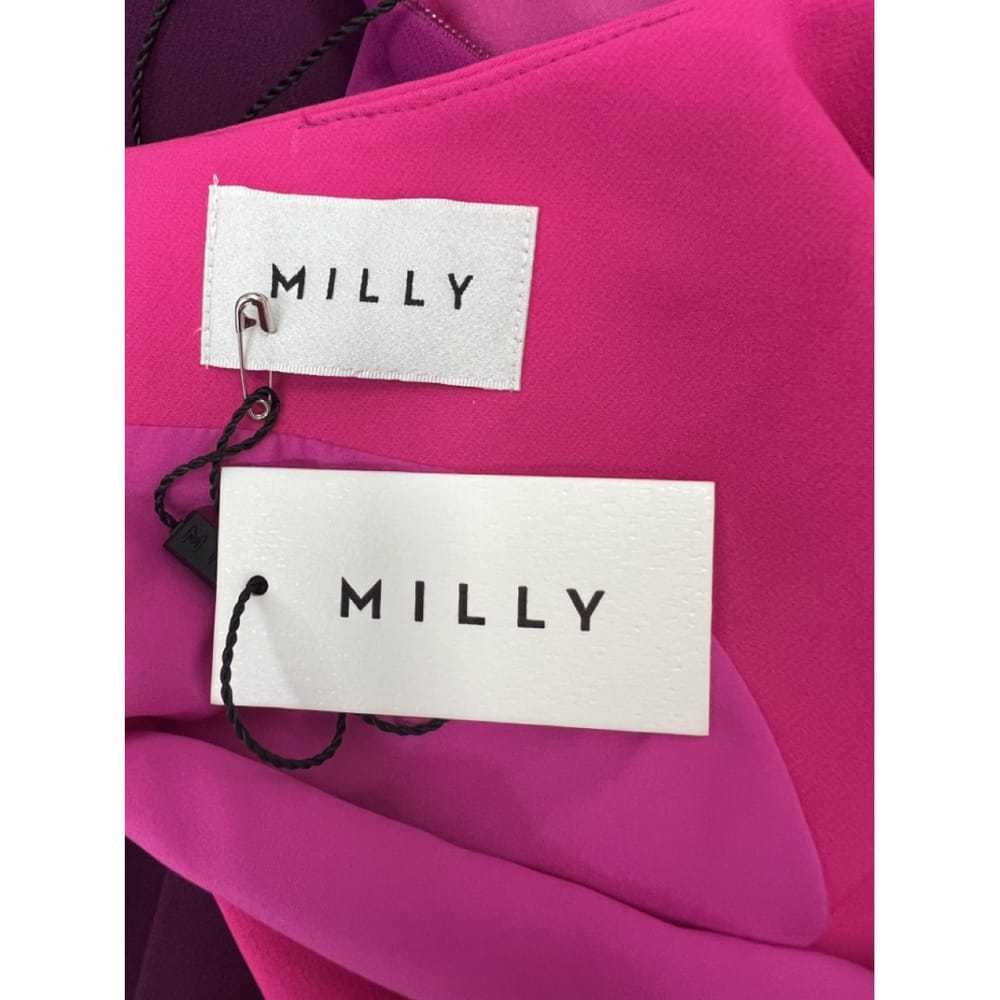 Milly Mini dress - image 5