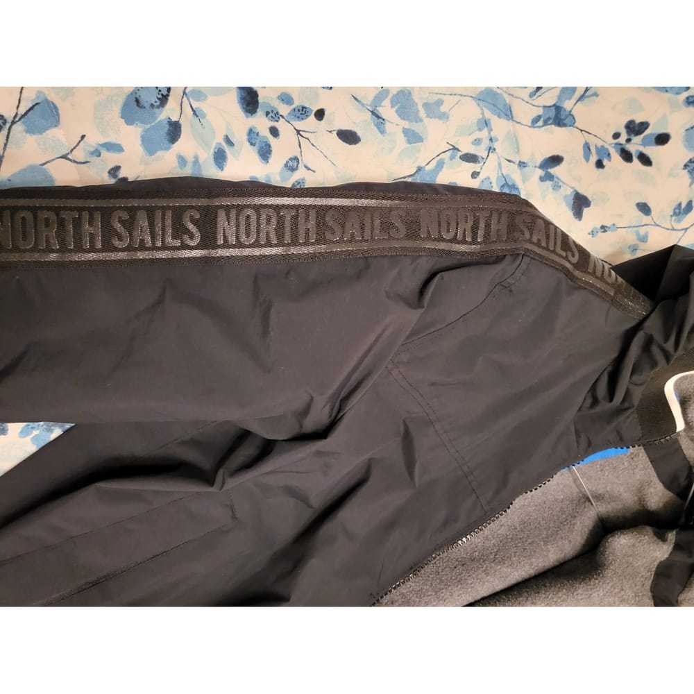 North Sails Jacket - image 5