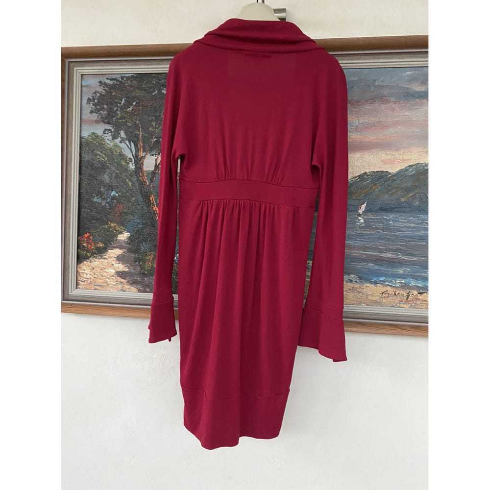 Adèle Fado Mid-length dress - image 4