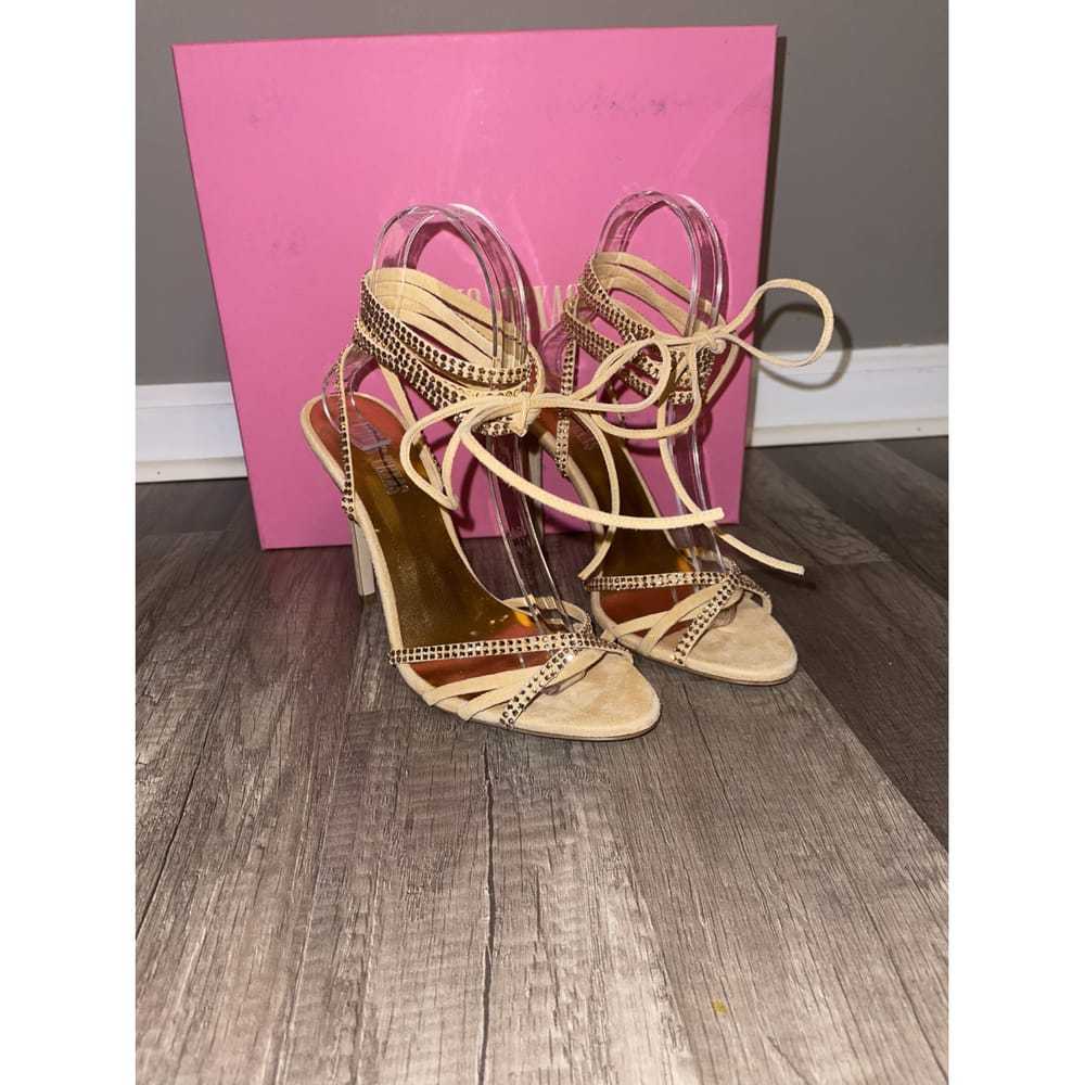 Paris Texas Sandals - image 6