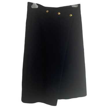 Atlantique Ascoli Mini skirt - image 1