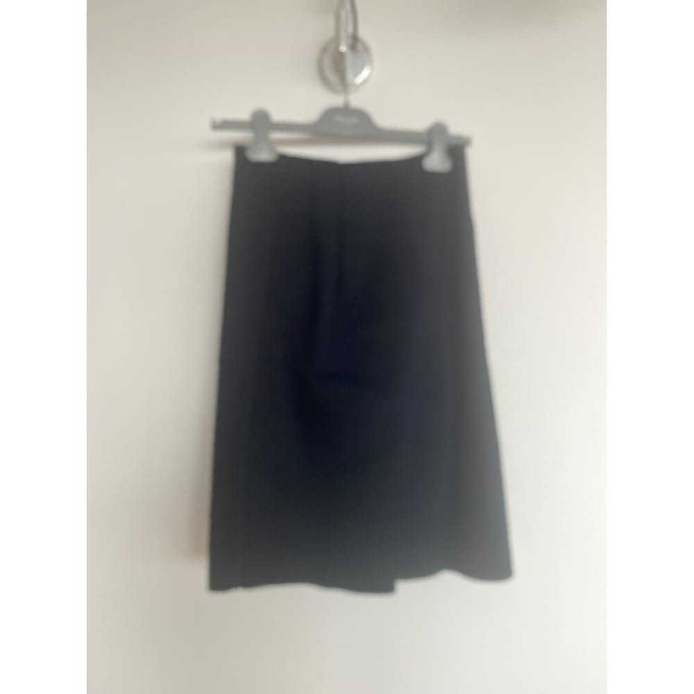 Atlantique Ascoli Mini skirt - image 4