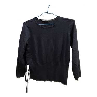 Purificacion Garcia Wool jumper - image 1