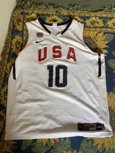 Kobe bryant basketball usa - Gem