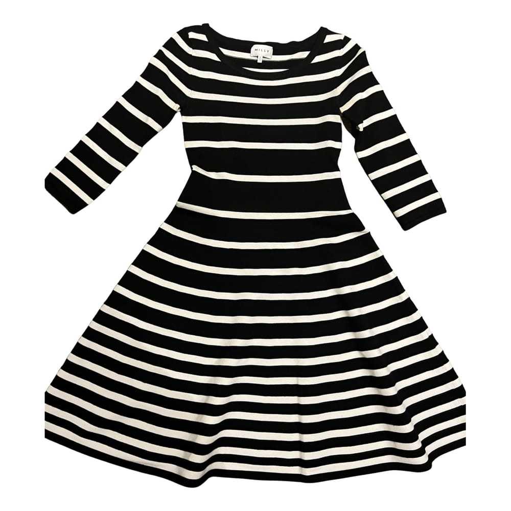 Milly Mid-length dress