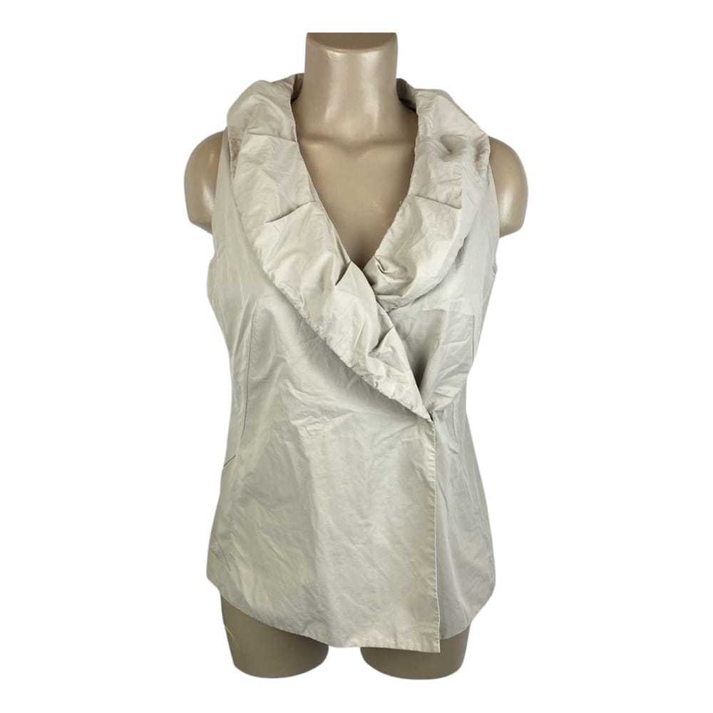 Akris Punto Blouse - image 1