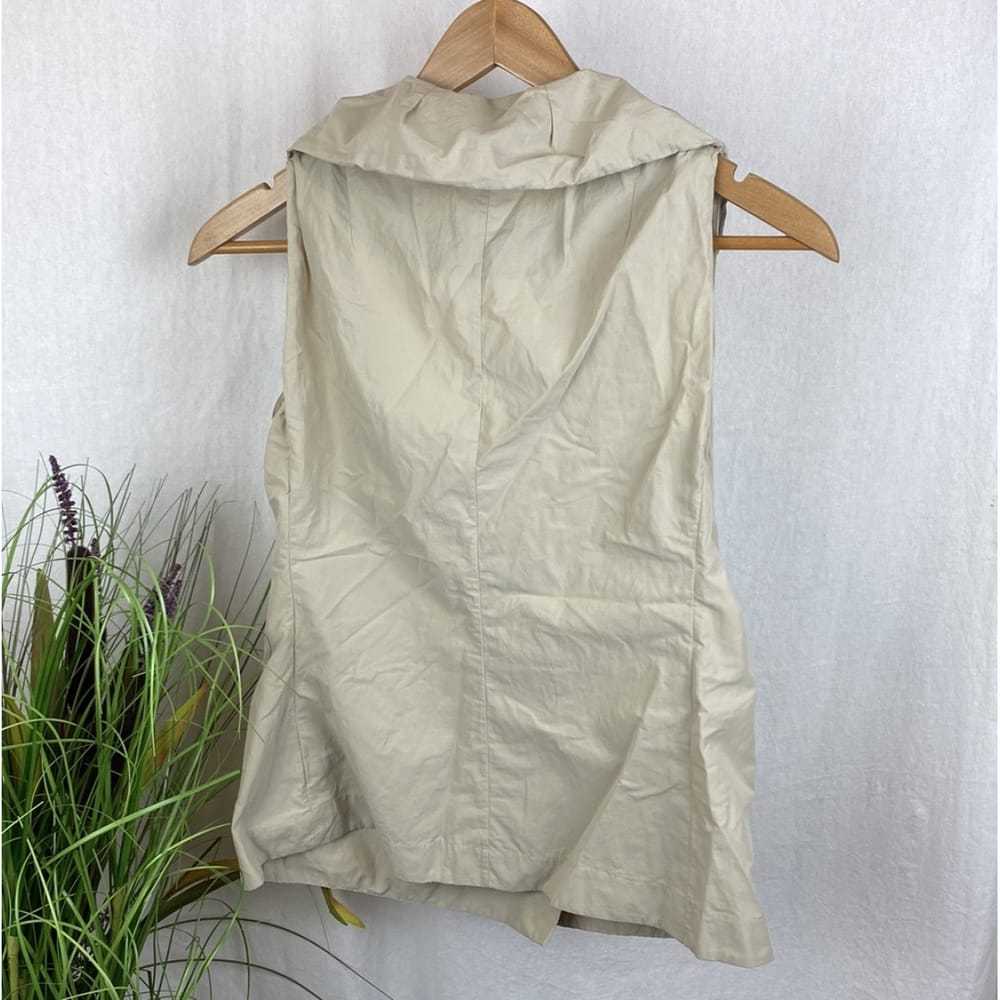 Akris Punto Blouse - image 3