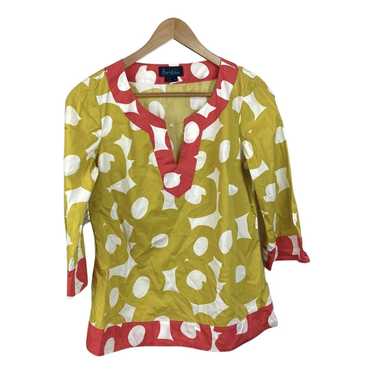 Boden Tunic