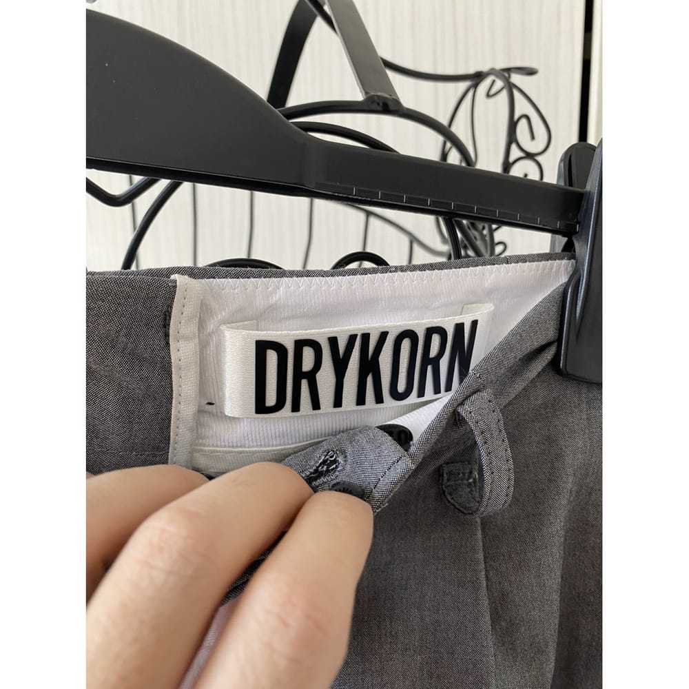 Drykorn Chino pants - image 3