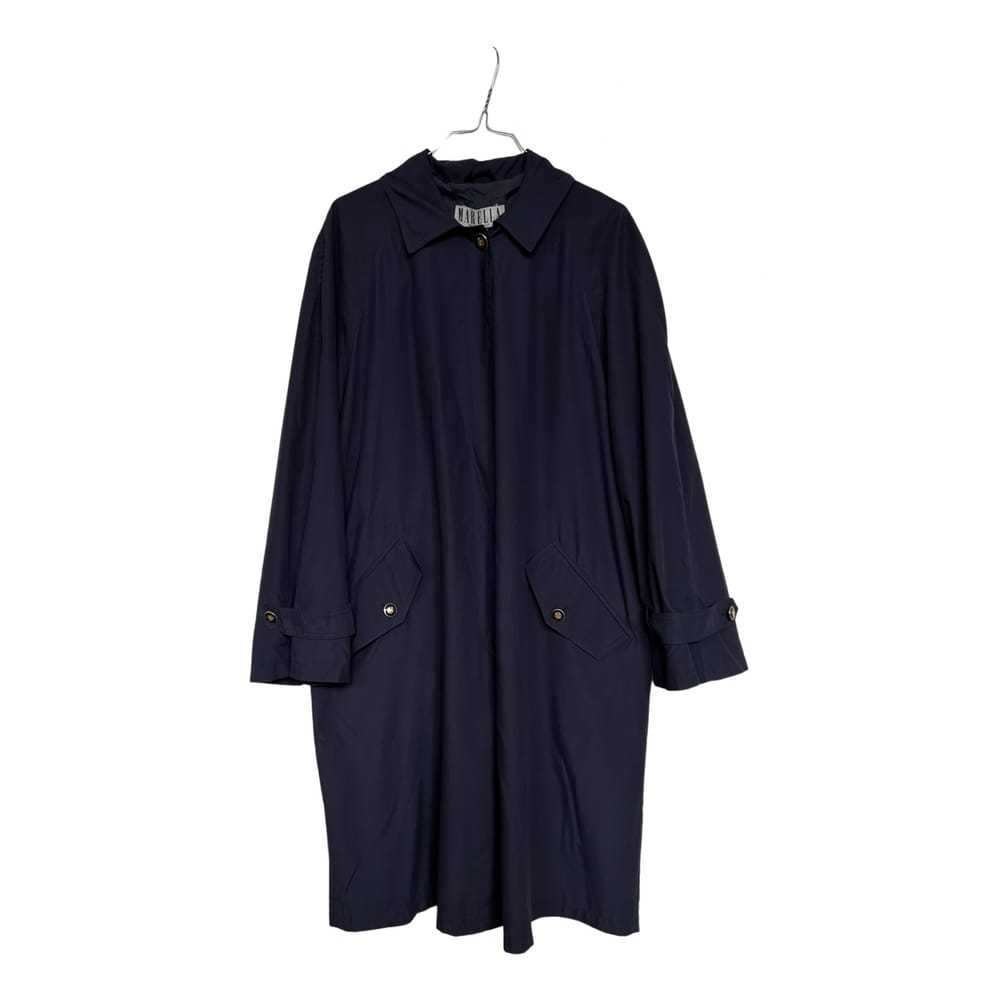 Marella Trench coat - image 1