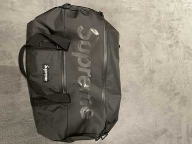 Supreme supreme cordura - Gem