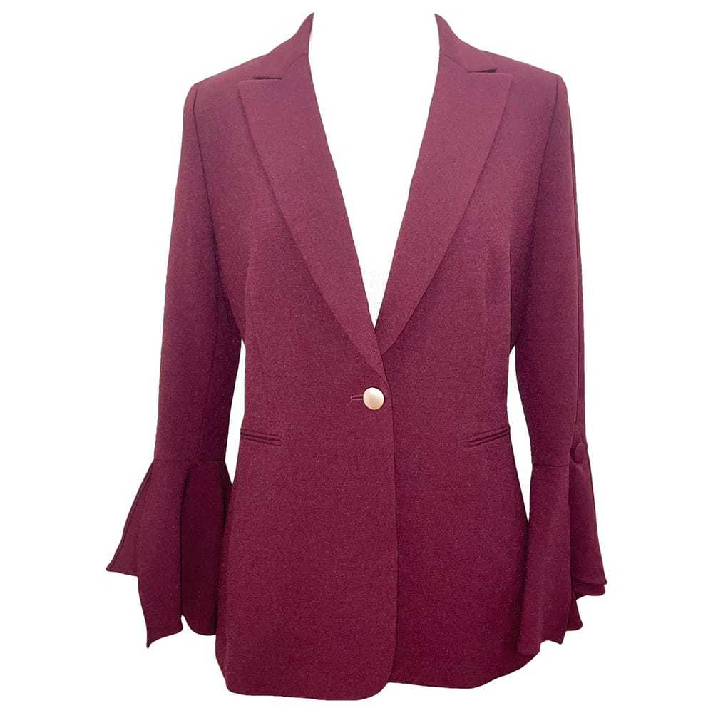 Elie Tahari Blazer - image 1