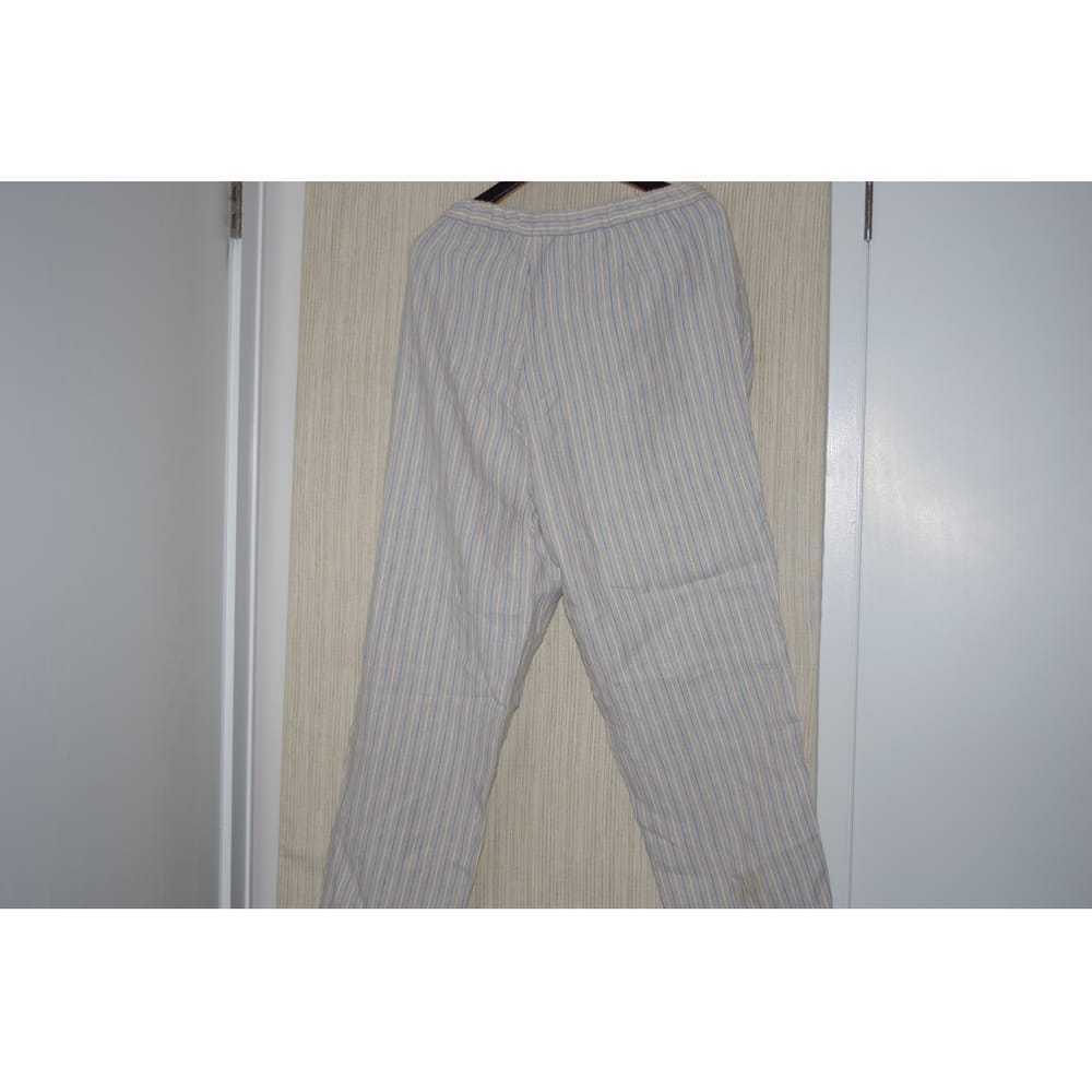 Brooks Brothers Wool trousers - image 2