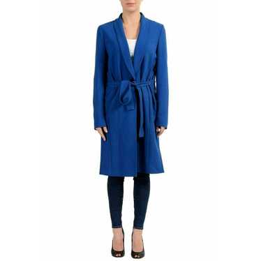 Hugo Boss Trench coat