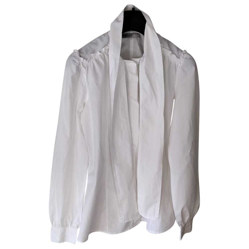 Peserico Blouse - image 1