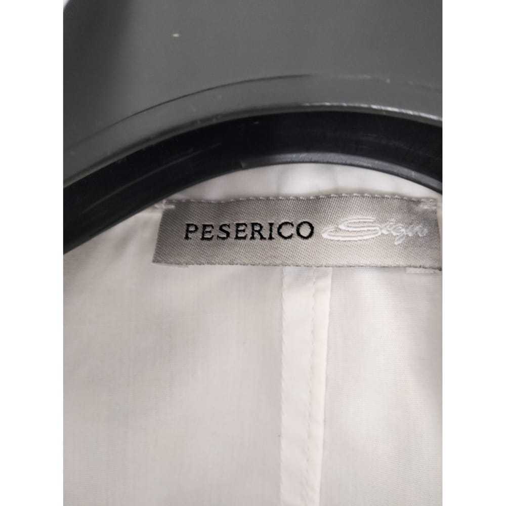 Peserico Blouse - image 2