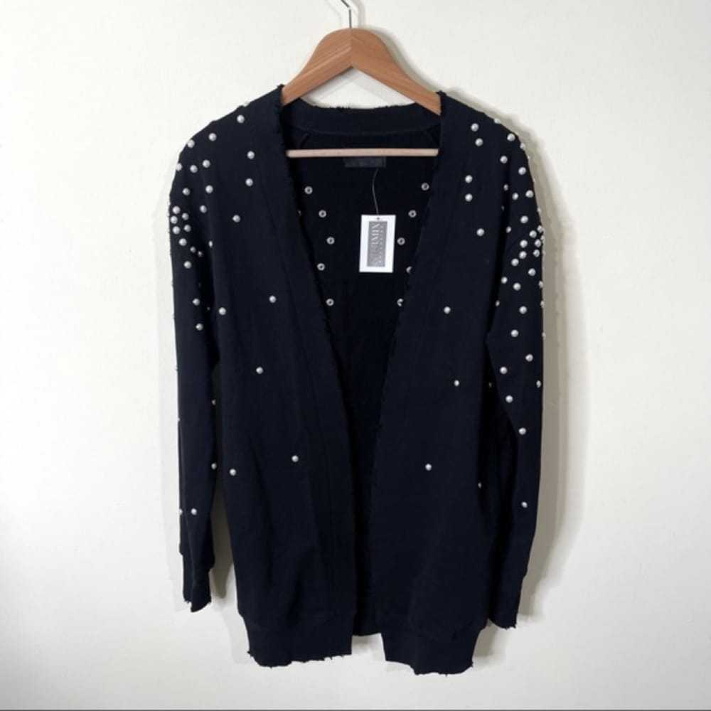 Rta Cardigan - image 2