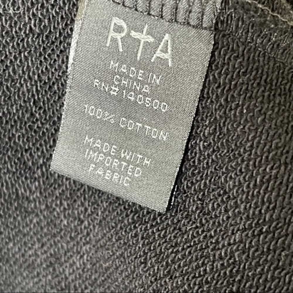 Rta Cardigan - image 7