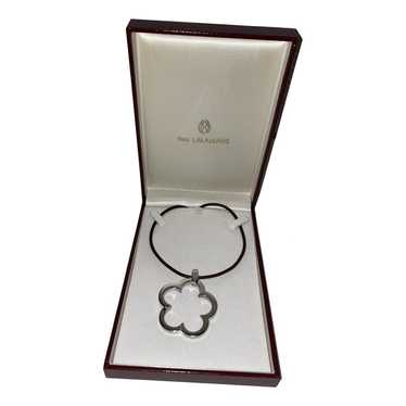 Ilias lalaounis silver - Gem Ilias lalaounis silver - Gem