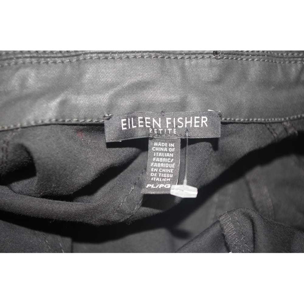 Eileen Fisher Jacket - image 4