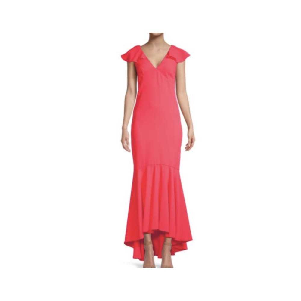 Sachin & Babi Maxi dress - image 2