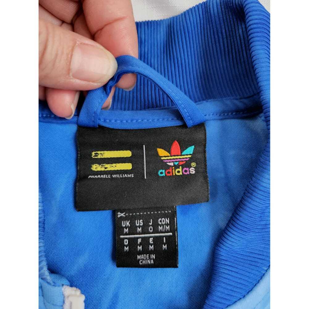 Adidas x Pharrell Williams Jacket - image 10