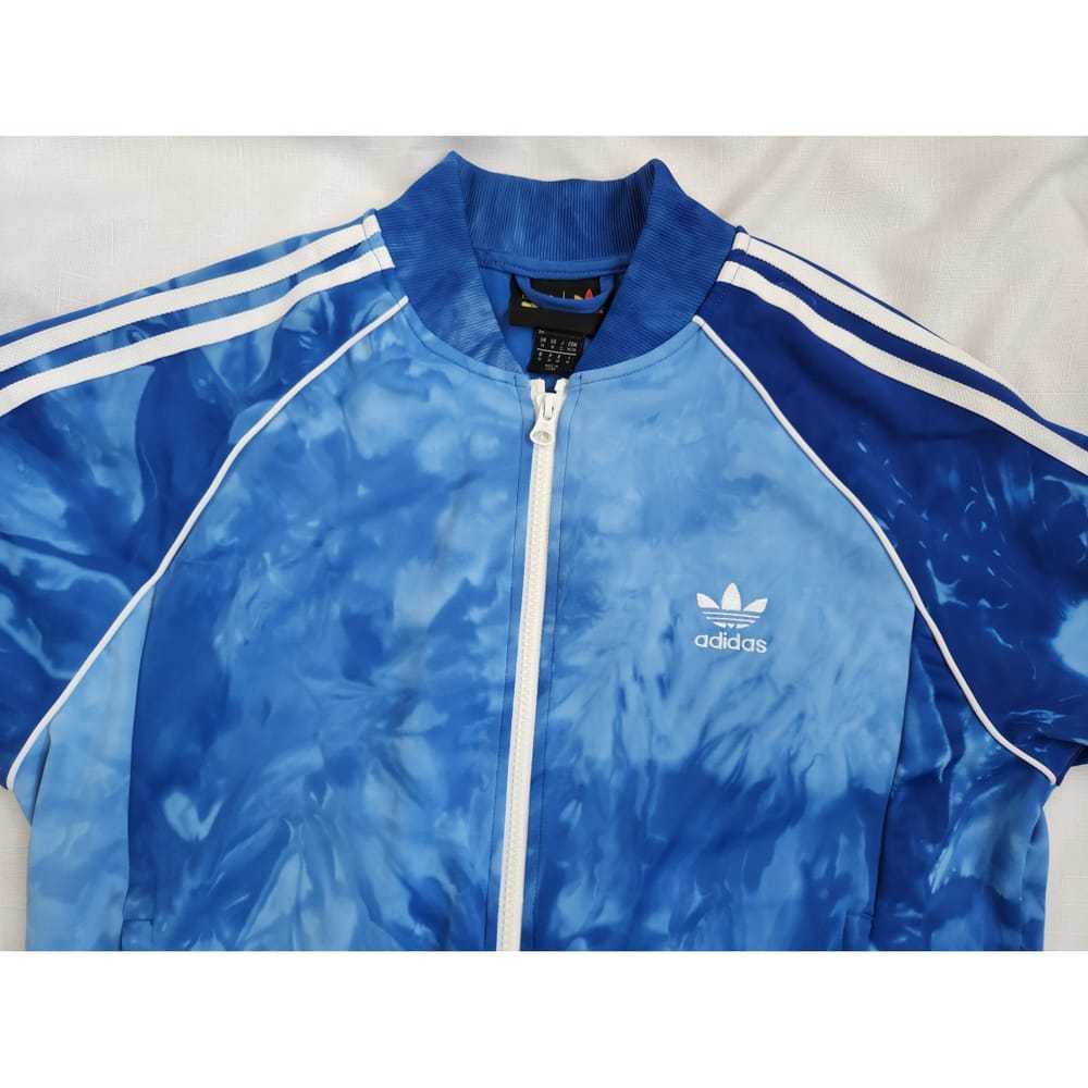 Adidas x Pharrell Williams Jacket - image 11