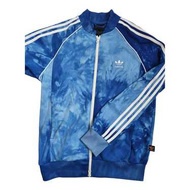 Adidas x Pharrell Williams Jacket - image 1