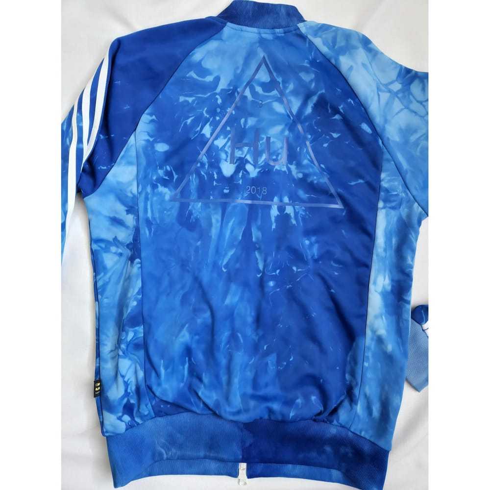 Adidas x Pharrell Williams Jacket - image 8