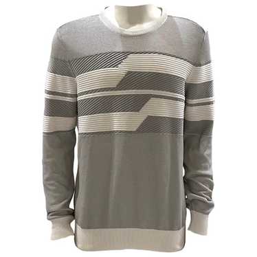 Porsche Design Knitwear & sweatshirt - image 1