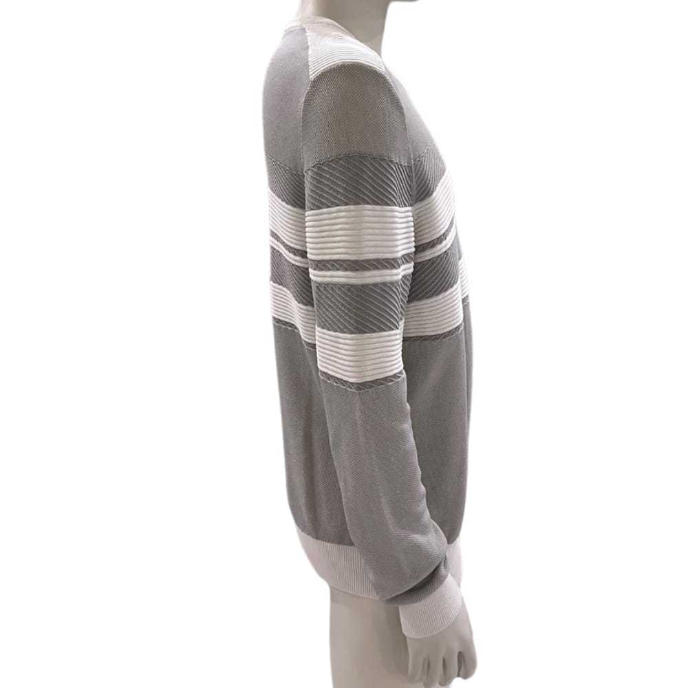 Porsche Design Knitwear & sweatshirt - image 2