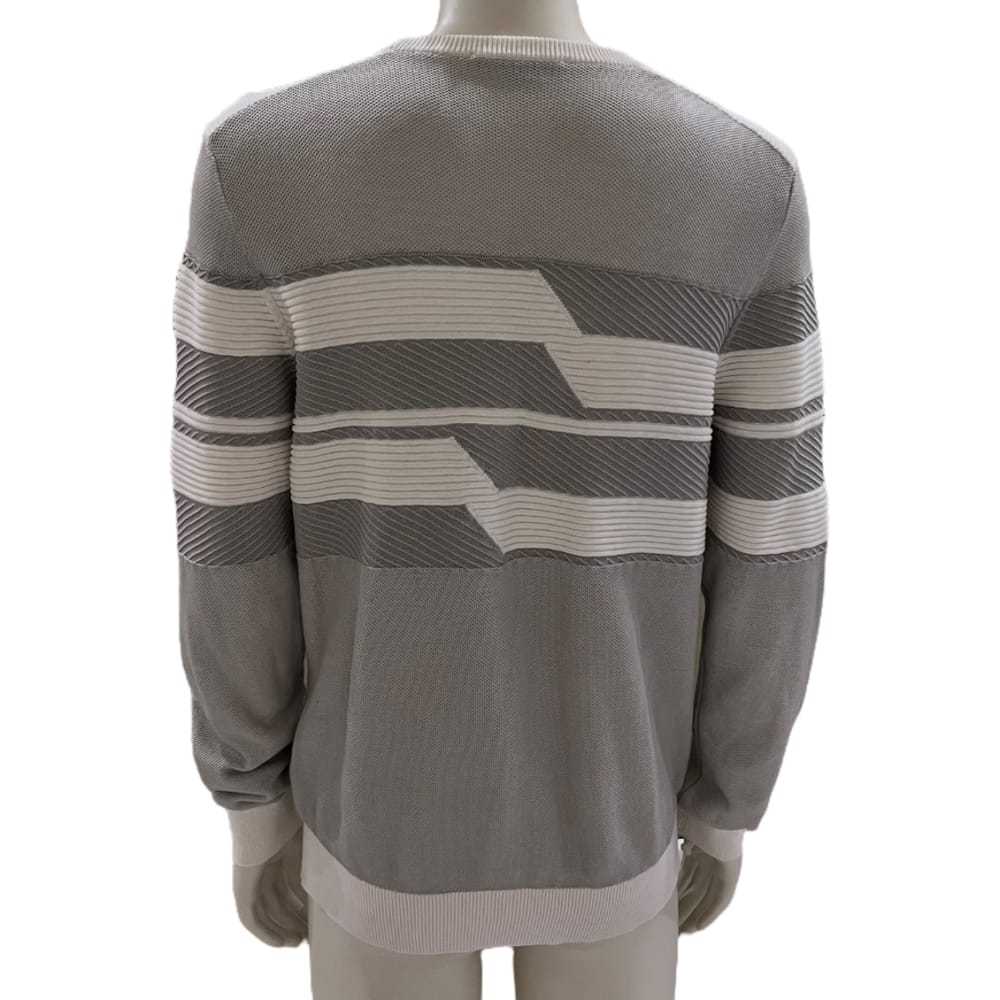 Porsche Design Knitwear & sweatshirt - image 3