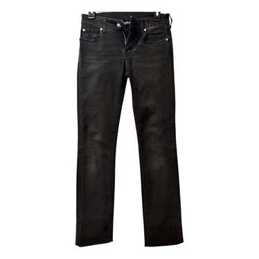 Jacob Cohen Slim jeans