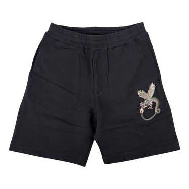 Alexander McQueen Short