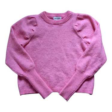 Lollys Laundry Wool jumper - image 1