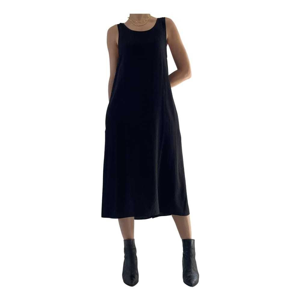 La Garconne Moderne Mid-length dress - image 2